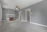 576 Hudson Avenue - Photo 3