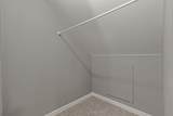 576 Hudson Avenue - Photo 30