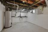 576 Hudson Avenue - Photo 31