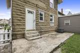 576 Hudson Avenue - Photo 33