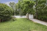 576 Hudson Avenue - Photo 34
