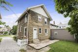 576 Hudson Avenue - Photo 35