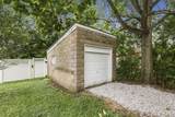 576 Hudson Avenue - Photo 36