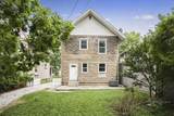 576 Hudson Avenue - Photo 37