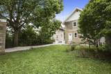 576 Hudson Avenue - Photo 38