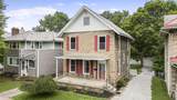 576 Hudson Avenue - Photo 39