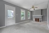576 Hudson Avenue - Photo 4