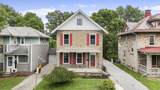 576 Hudson Avenue - Photo 40
