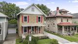 576 Hudson Avenue - Photo 41