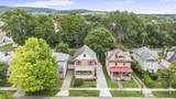 576 Hudson Avenue - Photo 42