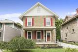 576 Hudson Avenue - Photo 43