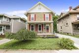 576 Hudson Avenue - Photo 44