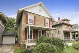 576 Hudson Avenue - Photo 45