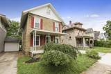 576 Hudson Avenue - Photo 46