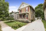 576 Hudson Avenue - Photo 48