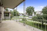 576 Hudson Avenue - Photo 49