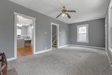 576 Hudson Avenue - Photo 5