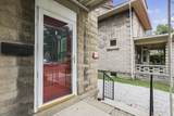 576 Hudson Avenue - Photo 50