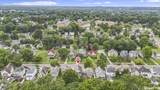 576 Hudson Avenue - Photo 51