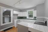 576 Hudson Avenue - Photo 7