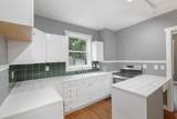 576 Hudson Avenue - Photo 8