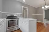 576 Hudson Avenue - Photo 9