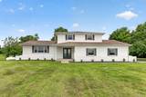5768 London-Lancaster Road - Photo 1