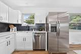 5768 London-Lancaster Road - Photo 10