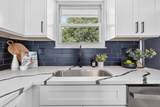 5768 London-Lancaster Road - Photo 11