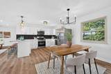 5768 London-Lancaster Road - Photo 12