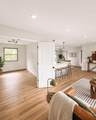 5768 London-Lancaster Road - Photo 13