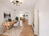 5768 London-Lancaster Road - Photo 14