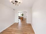 5768 London-Lancaster Road - Photo 15