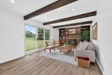 5768 London-Lancaster Road - Photo 16