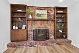 5768 London-Lancaster Road - Photo 17