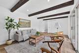 5768 London-Lancaster Road - Photo 18