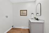 5768 London-Lancaster Road - Photo 19