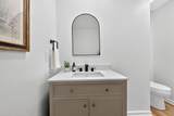 5768 London-Lancaster Road - Photo 20