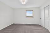 5768 London-Lancaster Road - Photo 21