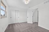 5768 London-Lancaster Road - Photo 22