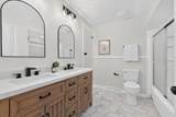 5768 London-Lancaster Road - Photo 23
