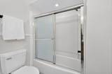 5768 London-Lancaster Road - Photo 24