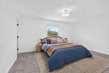 5768 London-Lancaster Road - Photo 25