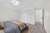 5768 London-Lancaster Road - Photo 26