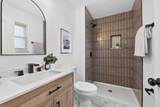 5768 London-Lancaster Road - Photo 27