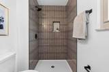 5768 London-Lancaster Road - Photo 28