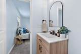 5768 London-Lancaster Road - Photo 29