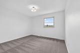 5768 London-Lancaster Road - Photo 30