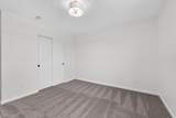 5768 London-Lancaster Road - Photo 31