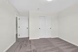 5768 London-Lancaster Road - Photo 32